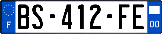 BS-412-FE