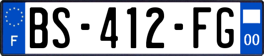 BS-412-FG