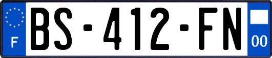 BS-412-FN
