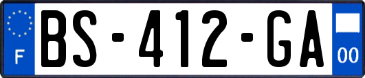 BS-412-GA