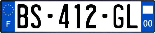 BS-412-GL