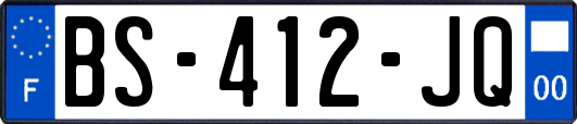 BS-412-JQ