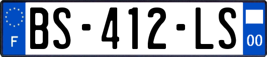 BS-412-LS