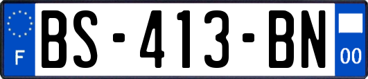 BS-413-BN