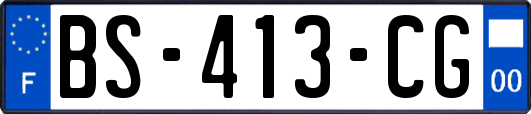 BS-413-CG