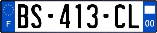 BS-413-CL