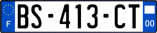 BS-413-CT