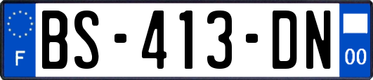 BS-413-DN