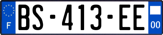 BS-413-EE