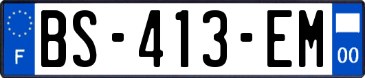 BS-413-EM