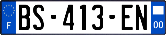 BS-413-EN