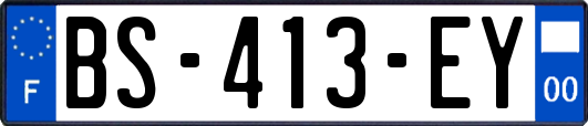 BS-413-EY