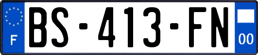 BS-413-FN