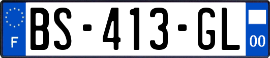 BS-413-GL