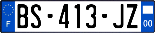 BS-413-JZ