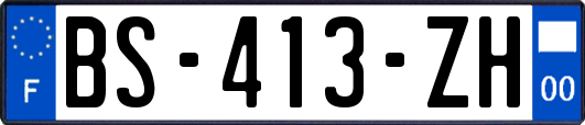 BS-413-ZH