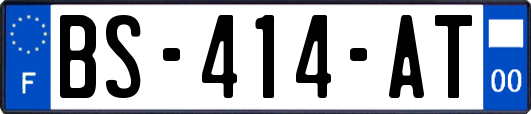 BS-414-AT