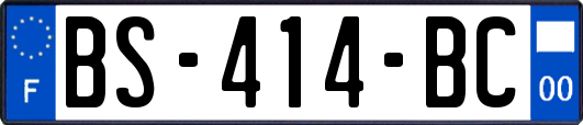 BS-414-BC