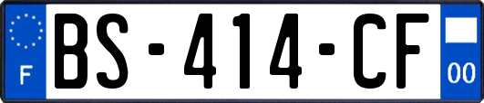 BS-414-CF