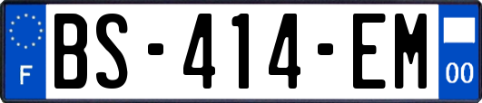 BS-414-EM