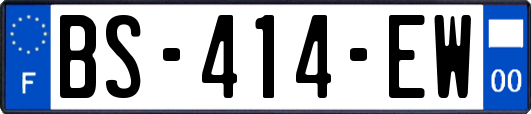 BS-414-EW