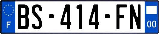 BS-414-FN