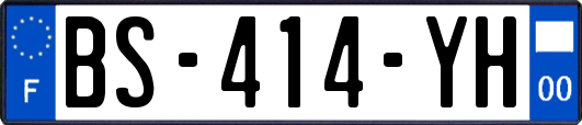 BS-414-YH