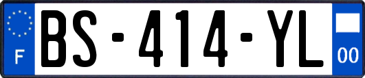 BS-414-YL