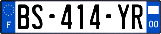 BS-414-YR