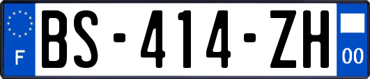 BS-414-ZH