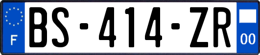 BS-414-ZR