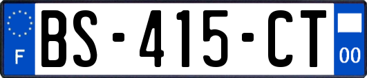 BS-415-CT