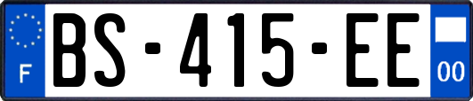 BS-415-EE