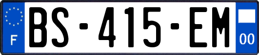 BS-415-EM