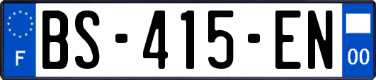 BS-415-EN
