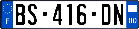 BS-416-DN
