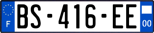 BS-416-EE