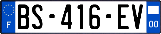 BS-416-EV