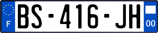 BS-416-JH