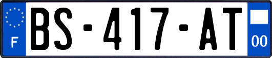 BS-417-AT