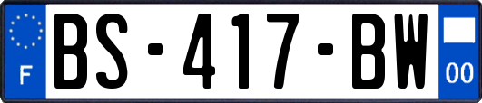 BS-417-BW