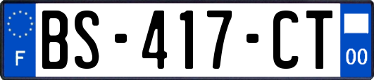 BS-417-CT