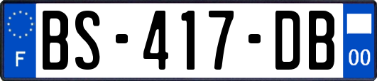 BS-417-DB