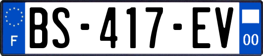 BS-417-EV