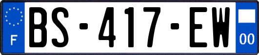 BS-417-EW