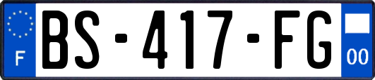BS-417-FG