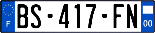 BS-417-FN