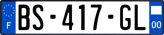 BS-417-GL