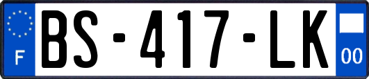 BS-417-LK