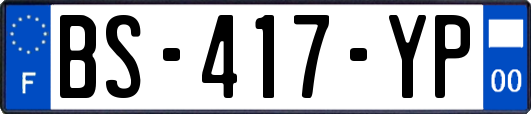BS-417-YP